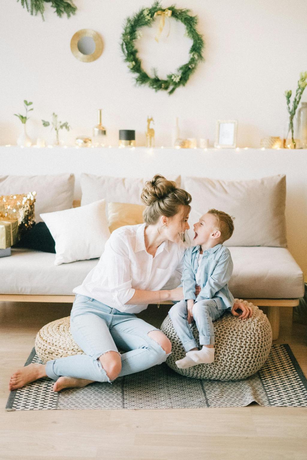 How to Overcome Anxiety in Everyday&nbsp;Life