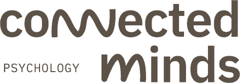 Connected Minds Psychology